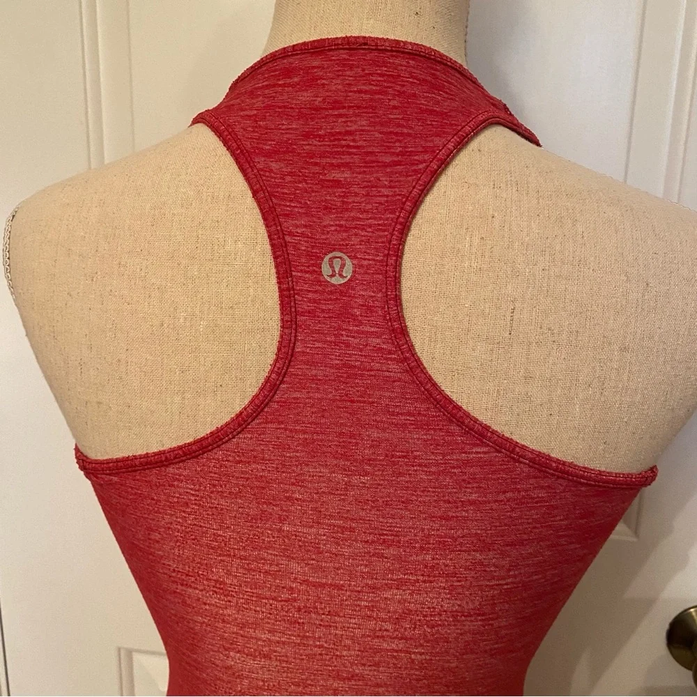 lululemon athletica lululemon athletica